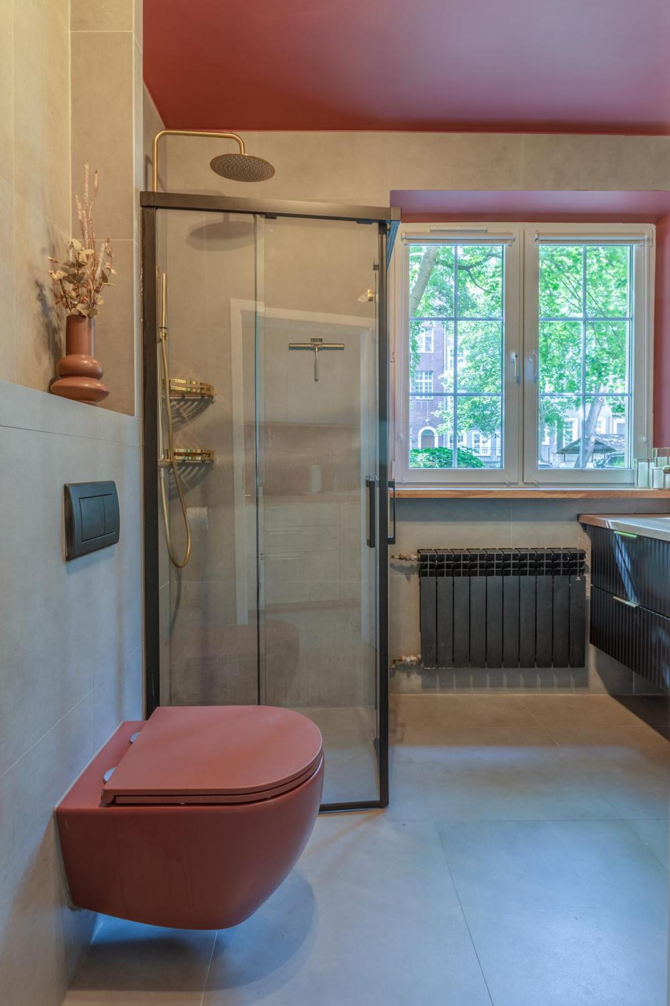Amber Apartament Gdańsk Zewnętrze zdjęcie